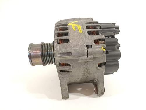 alternator-seat-toledo-iv-kg3-04e903021n-2012-2013-2014-2015-2016-2017-2018-2019-16786911 main image