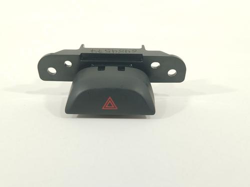 Used Warning switch NISSAN PULSAR Hatchback (C13) [2014-2025]  26905316