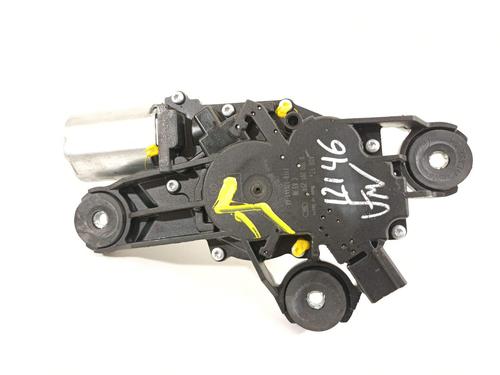 rear-wiper-motor-ford-focus-iii-f1fb17k441aa-2010-2011-2012-2013-2014-2015-2016-2017-2018-2019-2020-18920731 main image