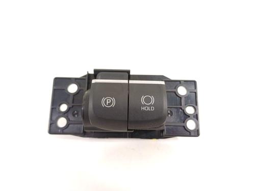 Used Hand brake Hand brake 22975852 22975852