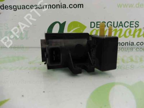 Electronic sensor OPEL INSIGNIA A Sports Tourer (G09) 2.0 CDTI 4x4 (35) | BP14302718M84 