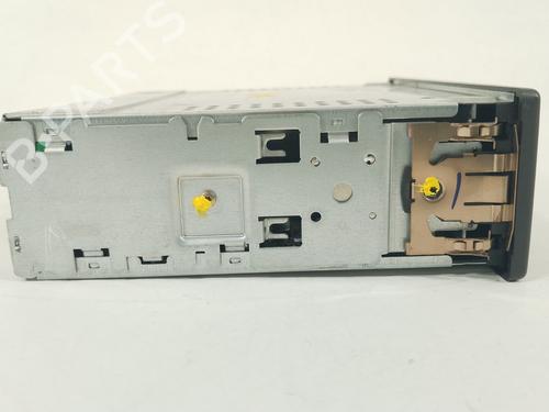 Electronic module RENAULT ESPACE IV (JK0/1_) 3.0 dCi (JK0J, JK0V) | BP38087436M83  - Image 6
