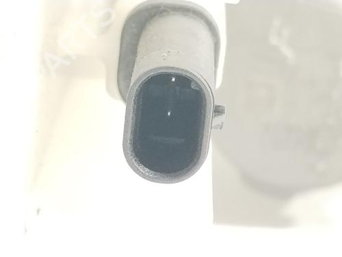 Brake master cylinder TESLA MODEL 3 (5YJ3) EV | BP36238494M77  - Image 5