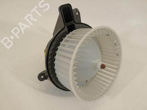 Heater blower motor SEAT IBIZA V (KJ1, KJG) 1.0 | BP14301852M62 