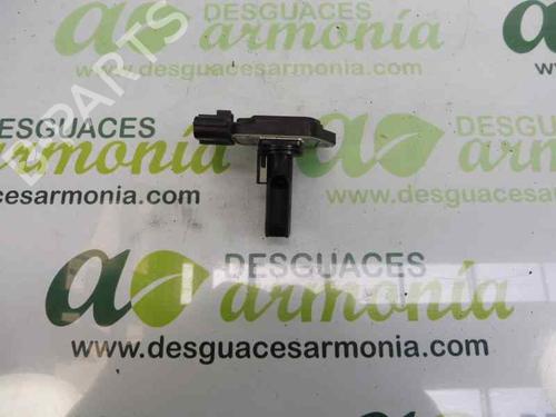 Mass air flow sensor FORD MONDEO III (B5Y)  | BP1848122M95 