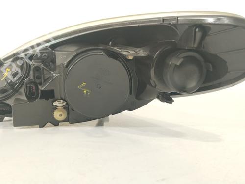Right headlight RENAULT FLUENCE (L3_) 1.5 dCi (L30D, L30L, L306, L33F, L33L, L33M, L33V, L33W) | BP34444772C29  - Image 7