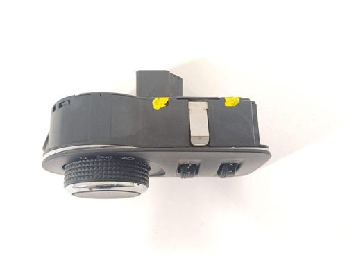 Headlight switch OPEL CORSA D (S07) 1.3 CDTI (L08, L68) | BP27257209I24 - Image 2