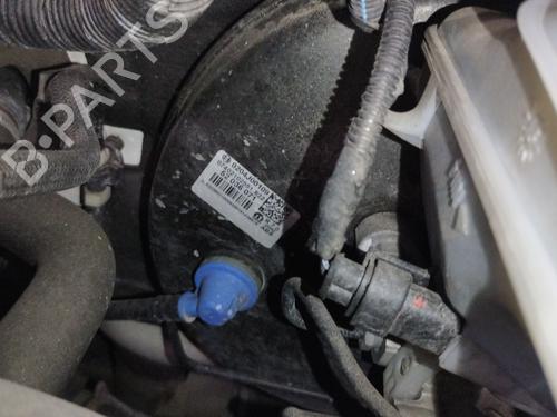 servo-brake-fiat-tipo-saloon-356_-357_-2015-37194308 main image