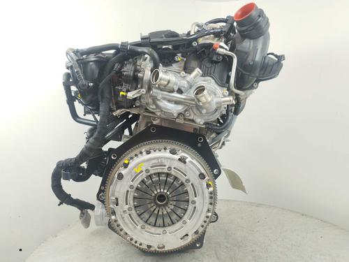 Engine SEAT ARONA (KJ7, KJP) 1.0 TSI | BP16267303M1 - Image 5