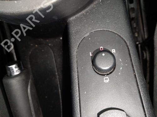 Used Mirror switch Mirror switch 38557080 38557080
