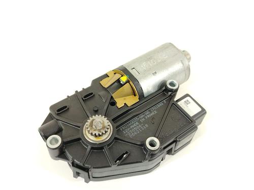 motorino-tettuccio-apribile-mitsubishi-colt-vi-z3_a-z2_a-2002-2003-2004-2005-2006-2007-2008-2009-2010-2011-2012-31828758 main image