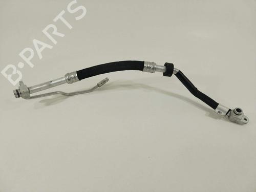 AC pipe AUDI Q5 (FYB, FYG) 35 TDI quattro | BP27528798M126  - Image 5