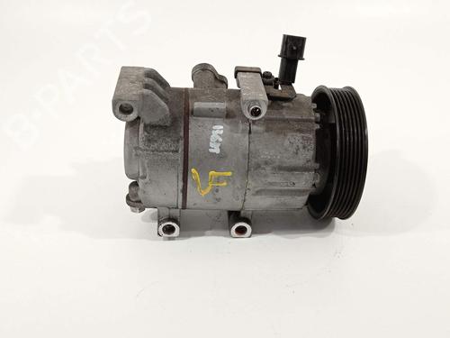 AC compressor KIA CEE'D (JD) 1.4 CVVT | BP29132406M34 - Image 5