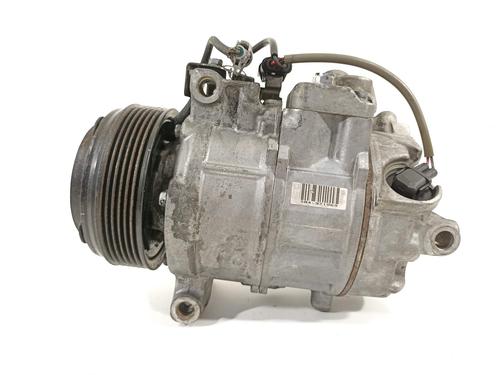 ac-compressor-bmw-3-e90-320-d-4472601851-2004-2005-2006-2007-2008-2009-2010-2011-2012-16802353 main image