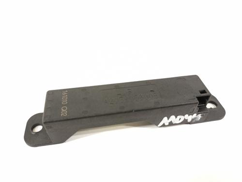 Used Antenna/Base MERCEDES-BENZ C-CLASS Convertible (A205) AMG C 43 4-matic (205.464) (367 hp) 18833956
