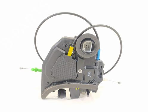 rear-left-lock-toyota-auris-_e18_-2012-2013-2014-2015-2016-2017-2018-7084949 main image