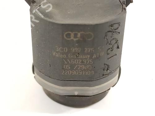 Electronic module SEAT LEON (1P1) 2.0 Cupra R | BP22731808M83 