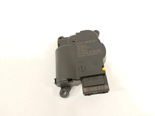 Used Electronic module Electronic module 15662053 15662053