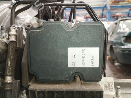 Used ABS pump ABS pump 36700184 36700184