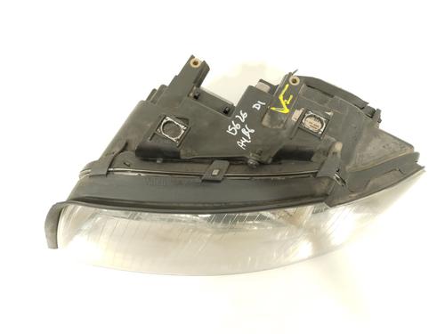 Koplamp links AUDI A4 B6 (8E2) 2.5 TDI | BP30000675C28 