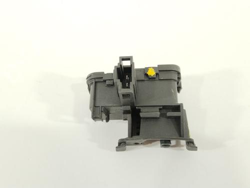 Other SEAT LEON ST (5F8) | BP27341365O1