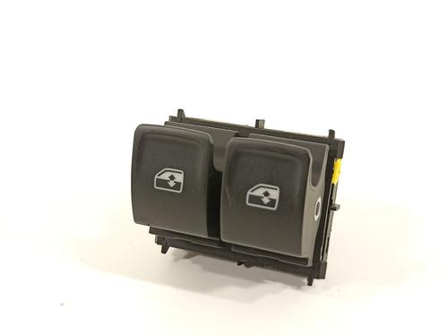 Used Left front window switch Left front window switch 16245216 16245216