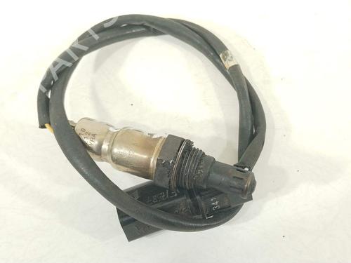 Electronic sensor VW GOLF VI (5K1) 1.6 TDI | BP38535436M84 - Image 4