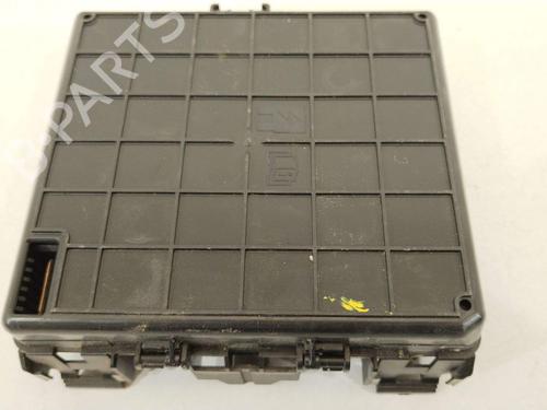 Fuse box FORD PUMA (J2K, CF7) 1.0 EcoBoost | BP28019639E1 - Image 2