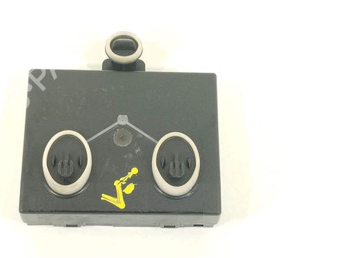 electronic-module-audi-a5-sportback-8ta-2007-2008-2009-2010-2011-2012-2013-2014-2015-2016-2017-40101280 main image