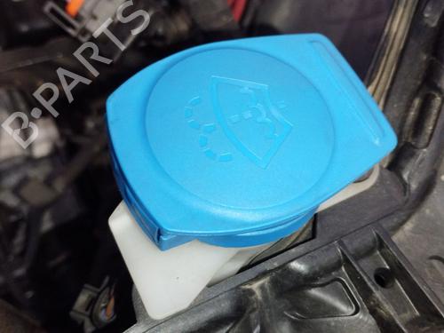 Used Windscreen washer tank Windscreen washer tank 38073815 38073815
