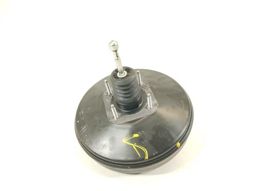 Rembekrachtiger JEEP RENEGADE SUV (BU, B1, BV) 1.0 T-GDi | BP30747943M42