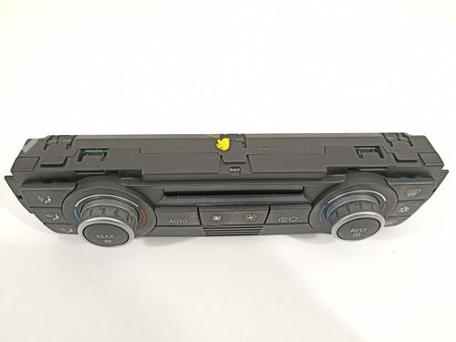 Climate control BMW 1 (E87) 118 d | BP18040666I5 