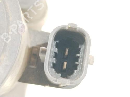 Left rear brake caliper FORD FOCUS IV (HN) 1.0 EcoBoost | BP31665167M107 - Image 6