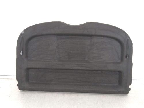 rear-parcel-shelf-nissan-qashqai-ii-j11-j11_-2013-40101316 main image