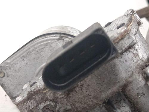Front wiper motor SEAT LEON (1M1) 1.9 TDI | BP40496009M29 - Image 5