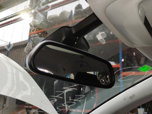 Used Rear mirror PEUGEOT 308 SW II (LC_, LJ_, LR_, LX_, L4_) 2.0 BlueHDi 150 (150 hp) 16812447
