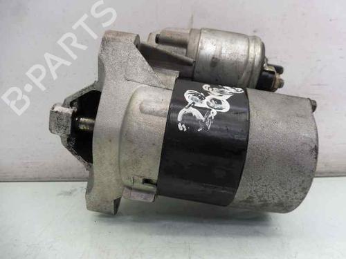 Starter DACIA SANDERO | BP4251194M8 - Image 4