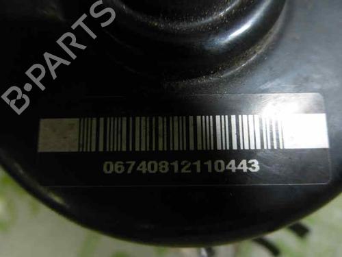 ABS pump SEAT ALHAMBRA (7V8, 7V9) 1.9 TDI | BP1839315M43 
