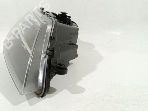Right headlight SEAT LEON ST (5F8) 1.5 TSI | BP34568042C29 - Image 2