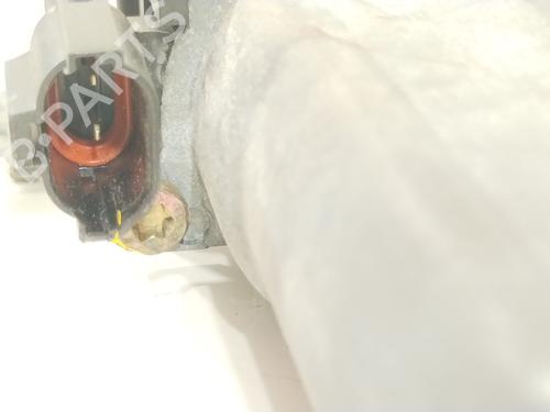 Front left window mechanism SSANGYONG RODIUS I 2.7 Xdi | BP36503652C22 - Image 8