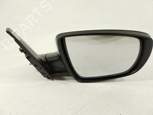 Bakspejl Højre KIA CARENS IV 1.6 GDi (135 hp) 32216716