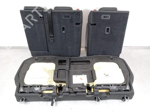 Rear seat AUDI Q5 (FYB, FYG) 35 TDI quattro | BP30087587C17  - Image 10
