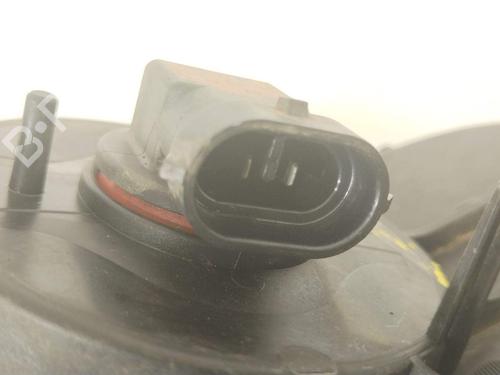 Right front fog light AUDI A4 B8 (8K2) 2.0 TDI | BP36865714C31 - Image 3