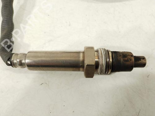 Electronic sensor AUDI A4 B9 Avant (8W5, 8WD) 2.0 TDI | BP32392435M84 - Image 2