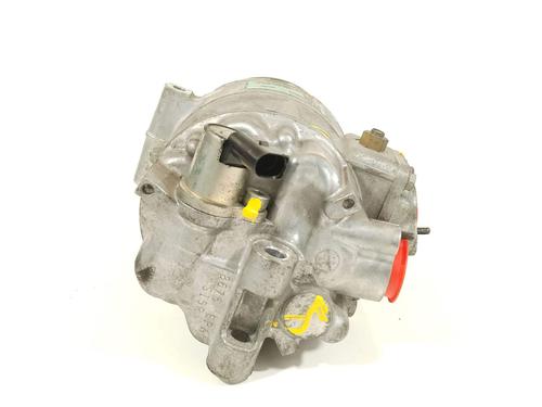 AC compressor VW GOLF V (1K1) 1.9 TDI | BP29863126M34 - Image 3