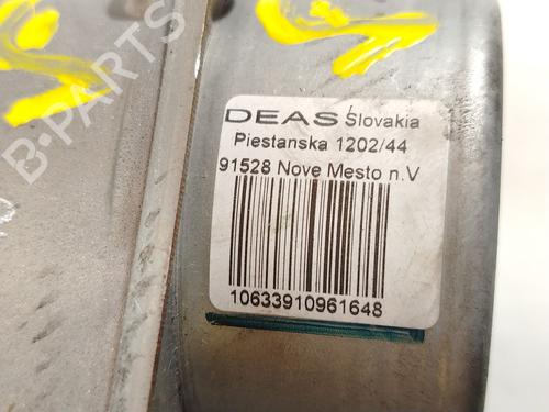 Steering column RENAULT CLIO III (BR0/1, CR0/1) 1.2 16V (BR02, BR0J, BR11, CR02, CR0J, CR11) | BP37997109M21 - Image 7