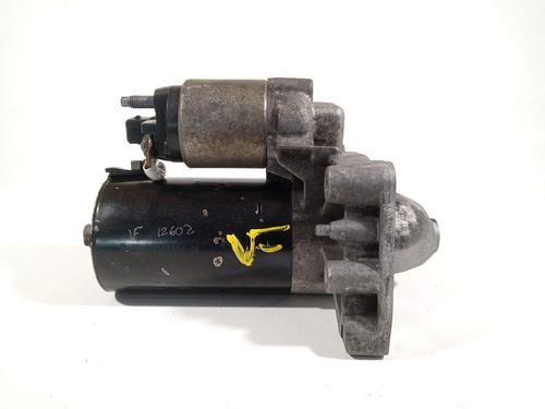BP22911299M8 main image