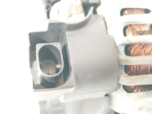 Alternator MINI MINI COUNTRYMAN (R60) Cooper D | BP32773722M7  - Image 5