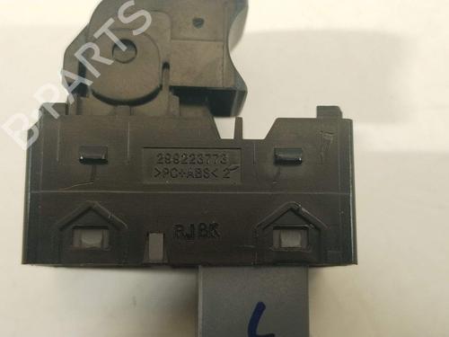 Right front window switch HYUNDAI i20 III (BC3, BI3) 1.6 T-GDi N | BP40085373I26 - Image 5