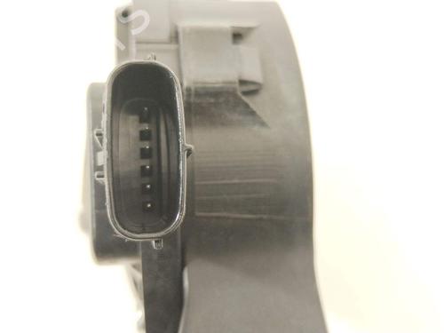 Pedal HYUNDAI i30 (PDE, PD, PDEN) 1.5 | BP36989157I4 - Image 6